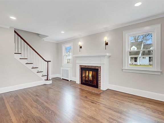 5th image of 31 Carol Street