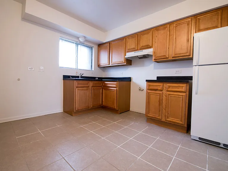 21837 Jeffrey Ave — Photo 20