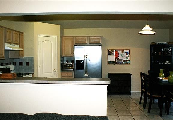 4th image of 2207 Green Mere Dr