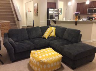 4561 Silo Ridge Ct, Clemmons, NC 27012