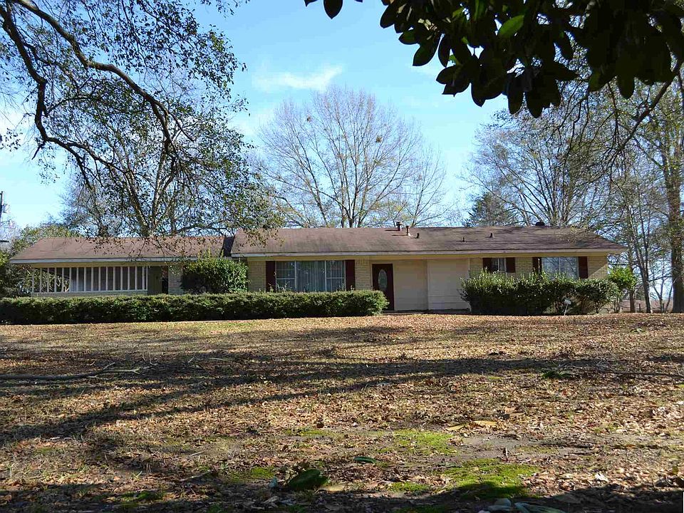 1st image of 1164 Schneider Ln