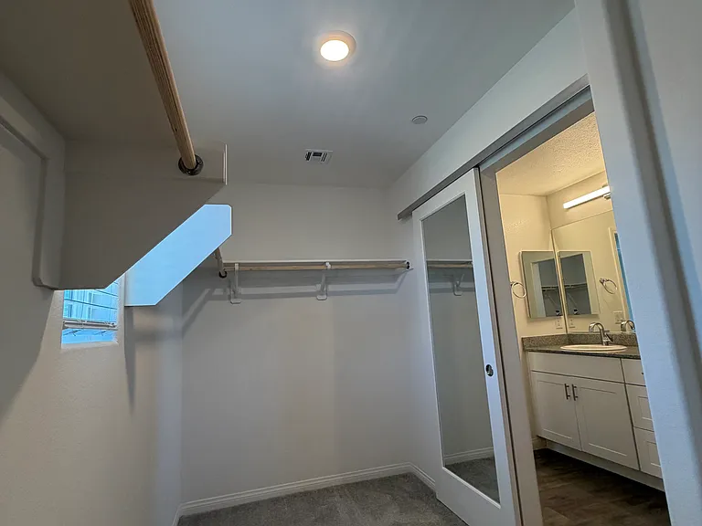 12185 Scarlet Ember Rd #1 — Photo 27