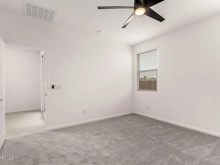 15676 W Winslow Ave — Photo 14