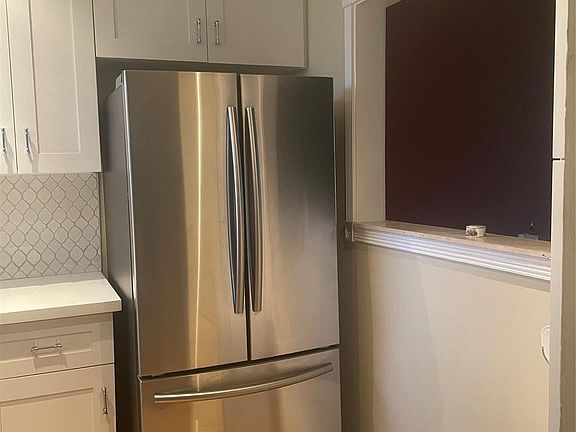 2nd image of 2750 W Golf Boulevard #136