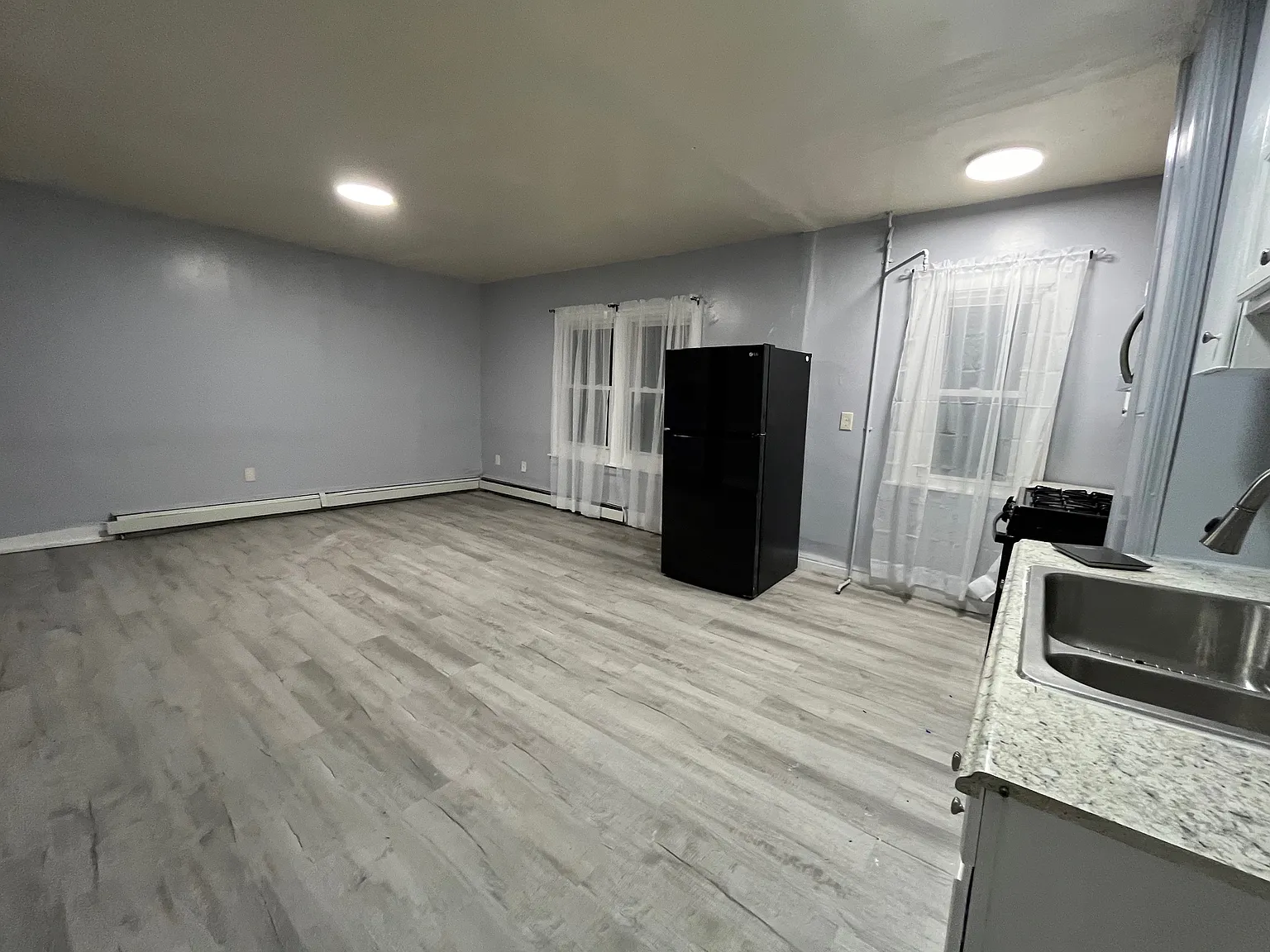 65 Drake Street - 1 — Photo 4