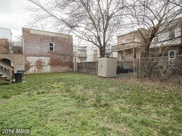 1624 5th St NW #B — Photo 12