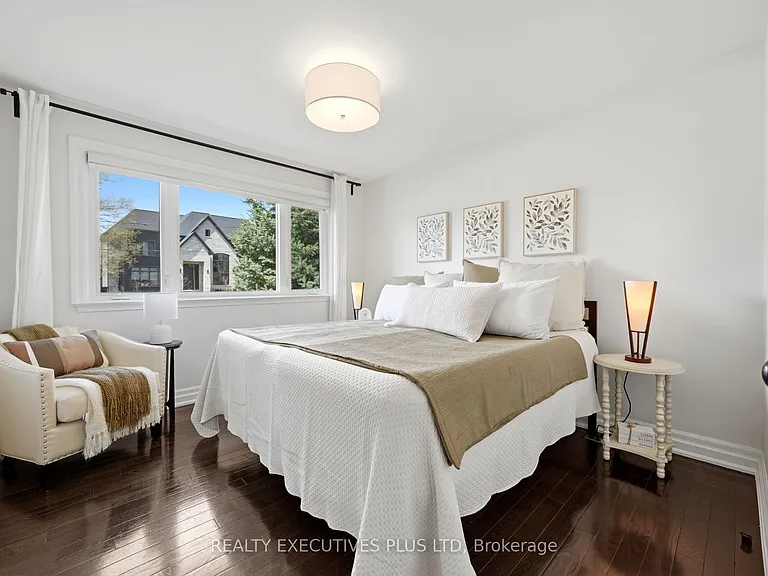 9 Hazelbury Dr — Photo 13