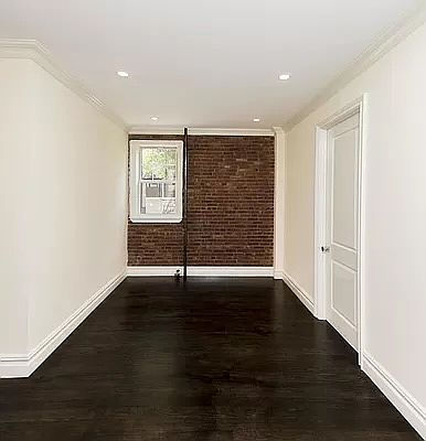 4th image of 352 E 13th St #9