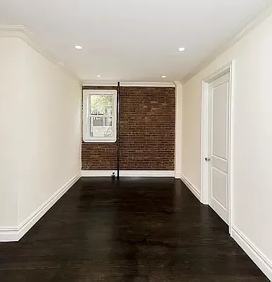 Rented by Voro New York | media 4