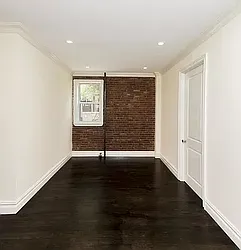 Rented by Voro New York