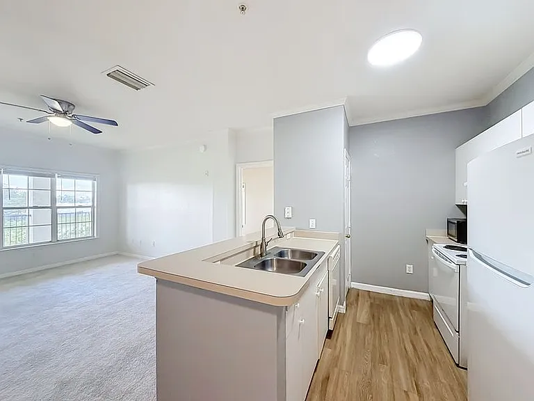 3757 Conroy Rd #2532 — Photo 15