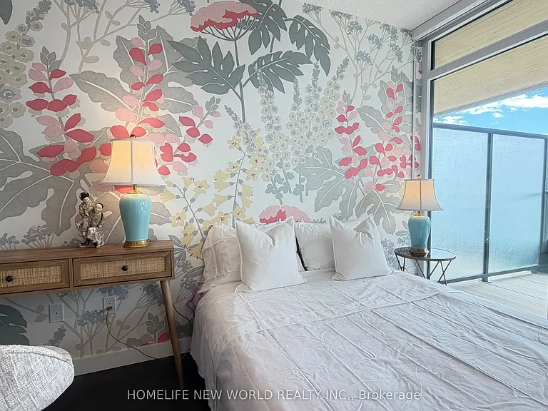 1 Concord Cityplace Way #3308 — Photo 30