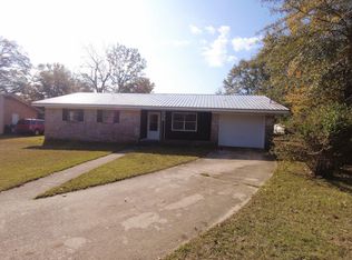 1602 Squire Ct, Dothan, AL 36301