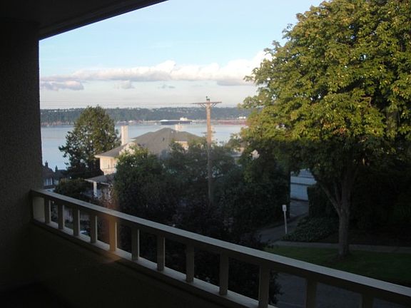 3rd image of 501 N D St Unit 10