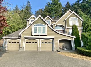 17094 SE 65th Pl, Bellevue, WA 98006