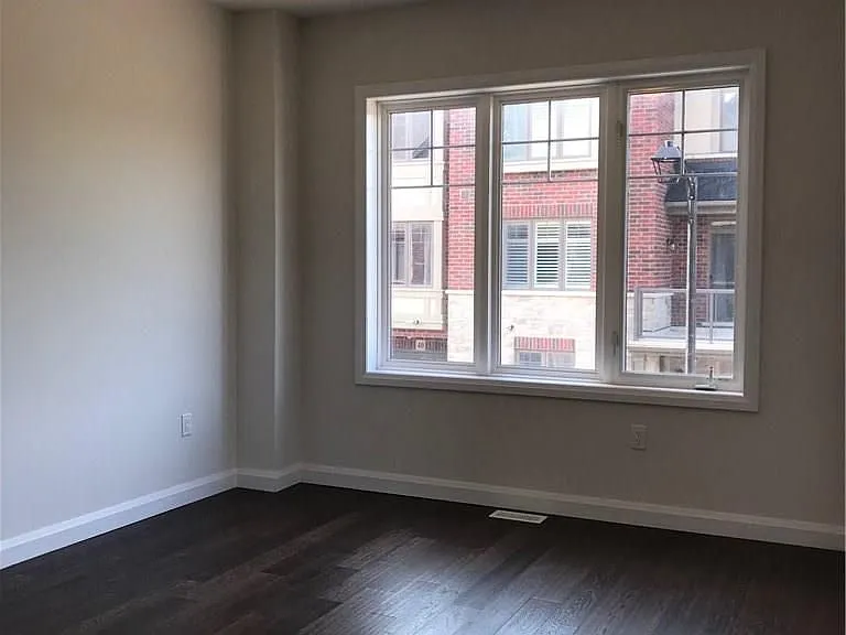 1169 Garner Rd E #38 — Photo 30