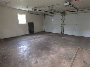 1128 W Stanford St, Springfield, MO 65807