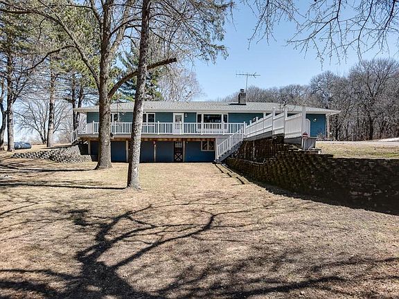 3rd image of 32319 Highway 47 NW