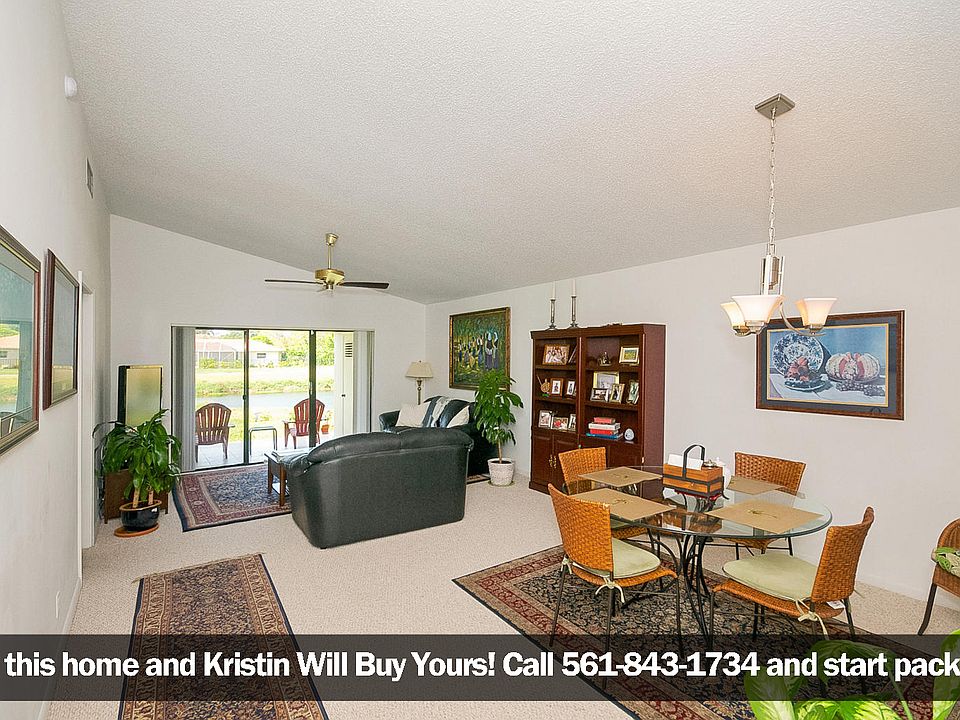 1st image of 4103 Palm Forest Dr N