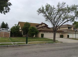 6417 Prescott St, Chino, CA 91710