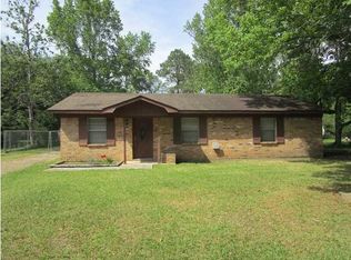 5670 Clyde Dr, Theodore, AL 36582