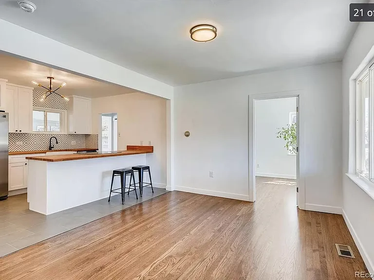 5080 Decatur St — Photo 6