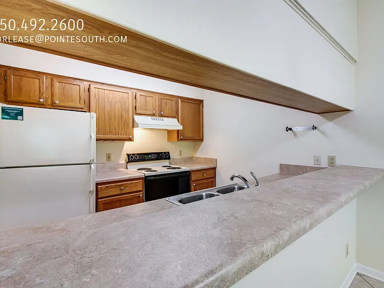 200 Sandestin Ln #1305 — Photo 11