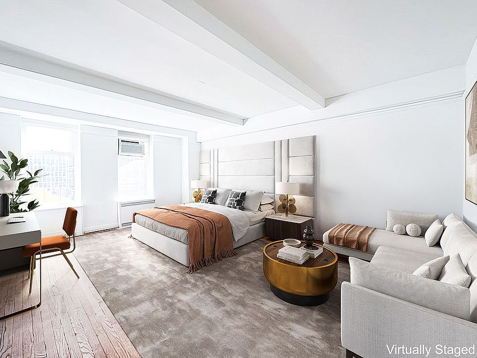 1st image of 410 W 24th St APT 9D