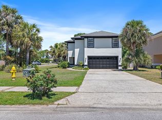 282 Loblolly Bay Dr, Santa Rosa Beach, FL 32459