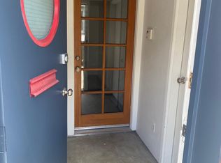 90 14th St #90, San Francisco, CA 94103