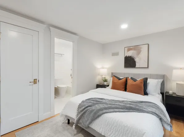 82 Colgate Street image 22 of 43