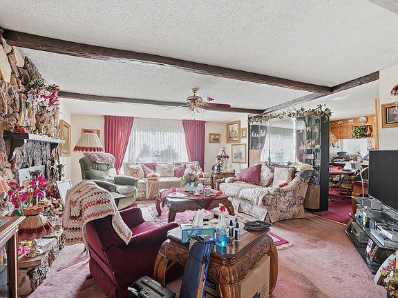 5th image of 10106 S Peony Way