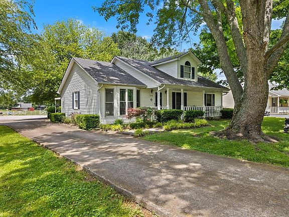 3rd image of 260 Horace Johnson Rd #6106