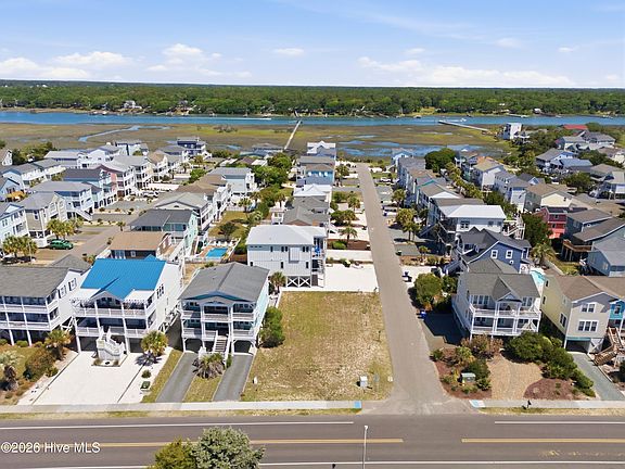 3rd image of 1120 Ocean Boulevard W LOT 29