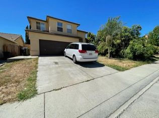 4808 Hidden Meadow Way, Antelope, CA