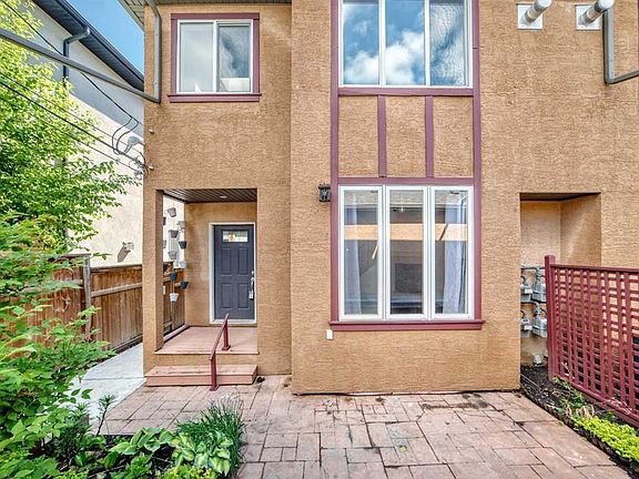 2nd image of 1921 W 30th St SW #2