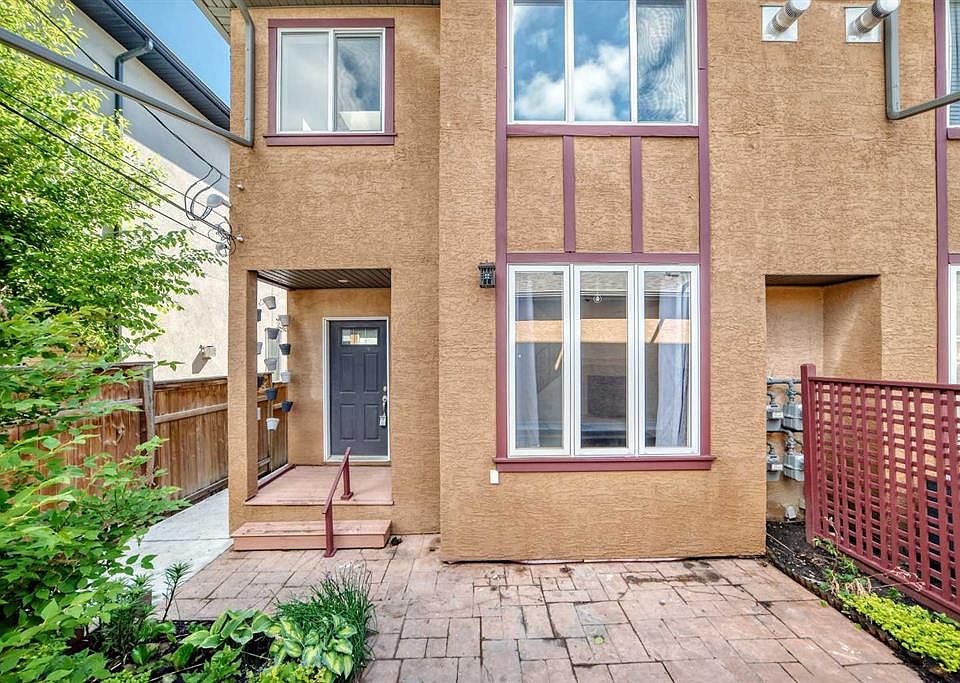 1st image of 1921 W 30th St SW #2