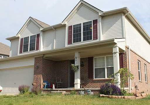 1st image of 42204 Freeport Ct