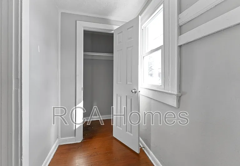 903 N Tuxedo St #903 — Photo 11