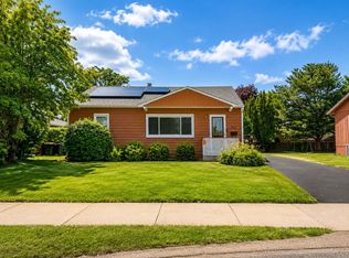 3516 N Main St, Rockford, IL 61103