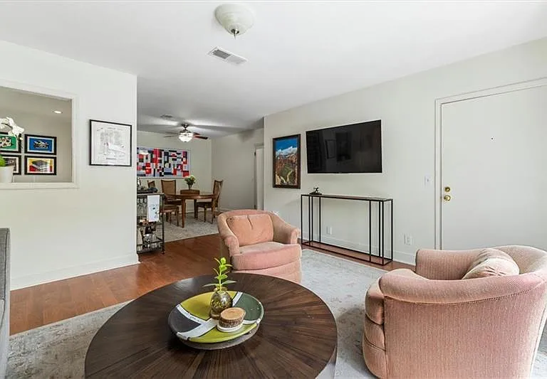 765 Houston Mill Rd NE #3 — Photo 12
