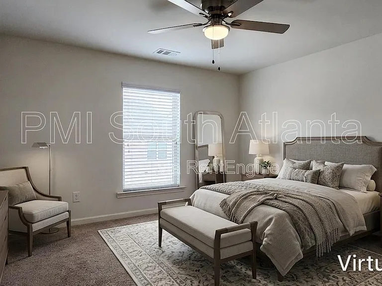 7744 Rutgers Cir — Photo 20