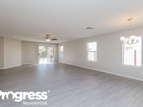 4th image of 7327 W Fleetwood Ln