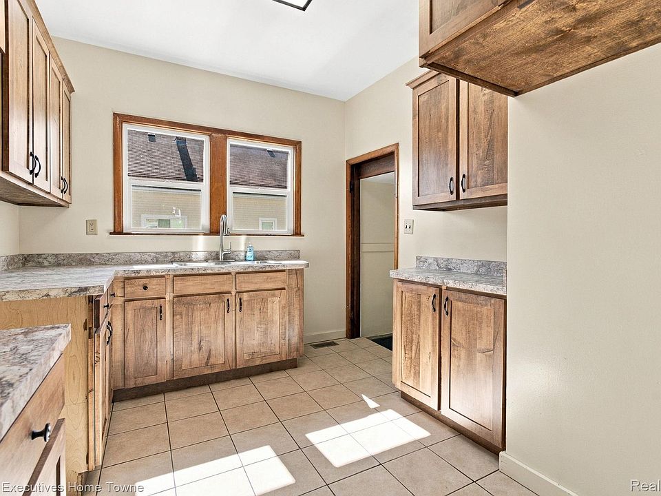 1502 15th St, photo 14