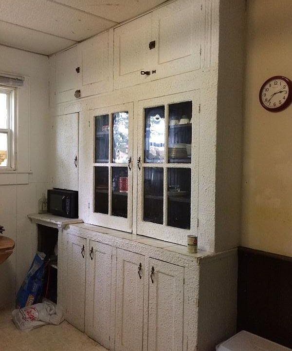 2nd image of 1724 Jefferson St