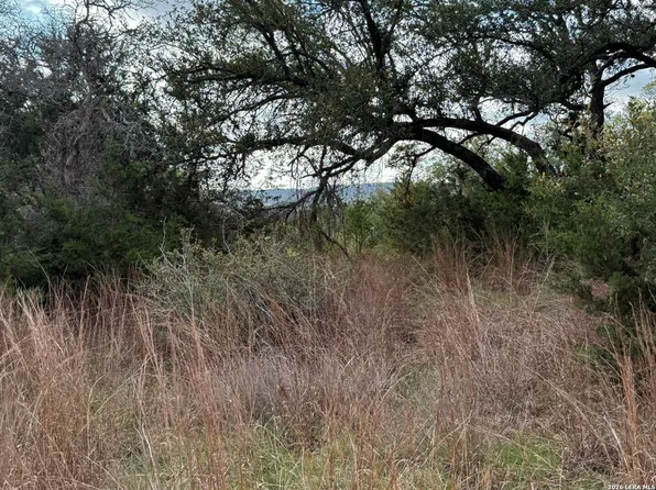 L28 Lipan Apache Run LOT 28, Blanco, TX 78606