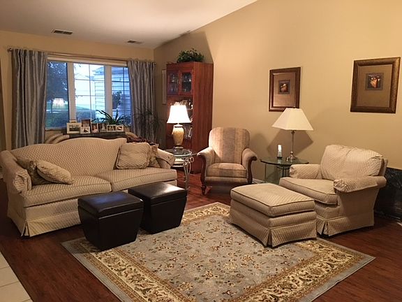 2nd image of 1623 Dogwood Dr