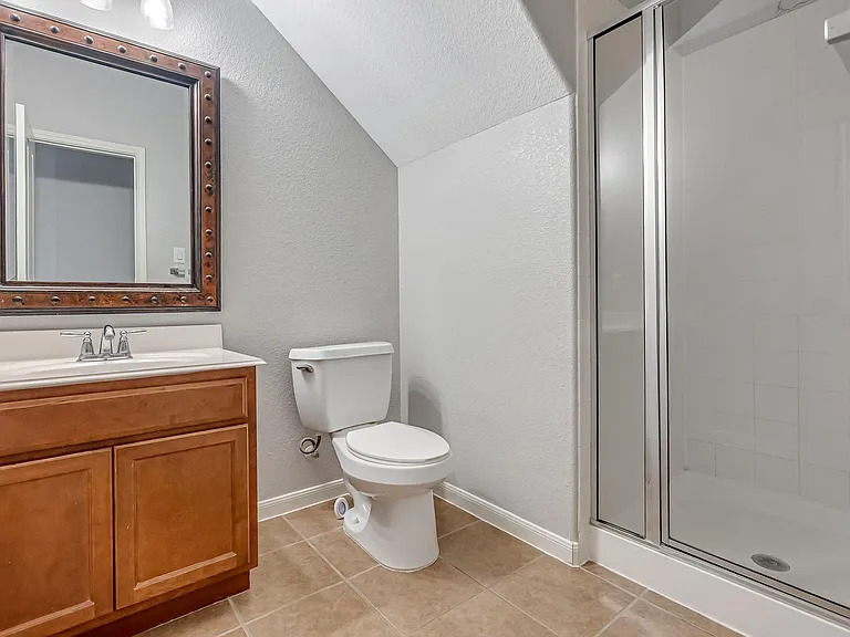 146 Black Swan Place The — Photo 20