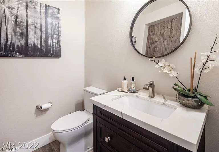 4631 Amazing View St — Photo 19