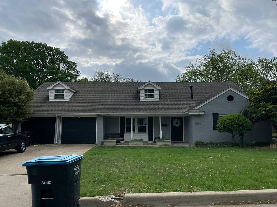 1st image of 5209 Odessa Ave